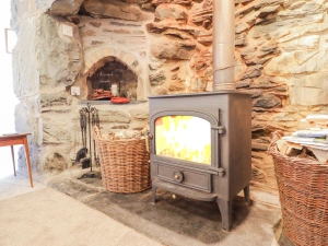 Property image 7 for SC1174568