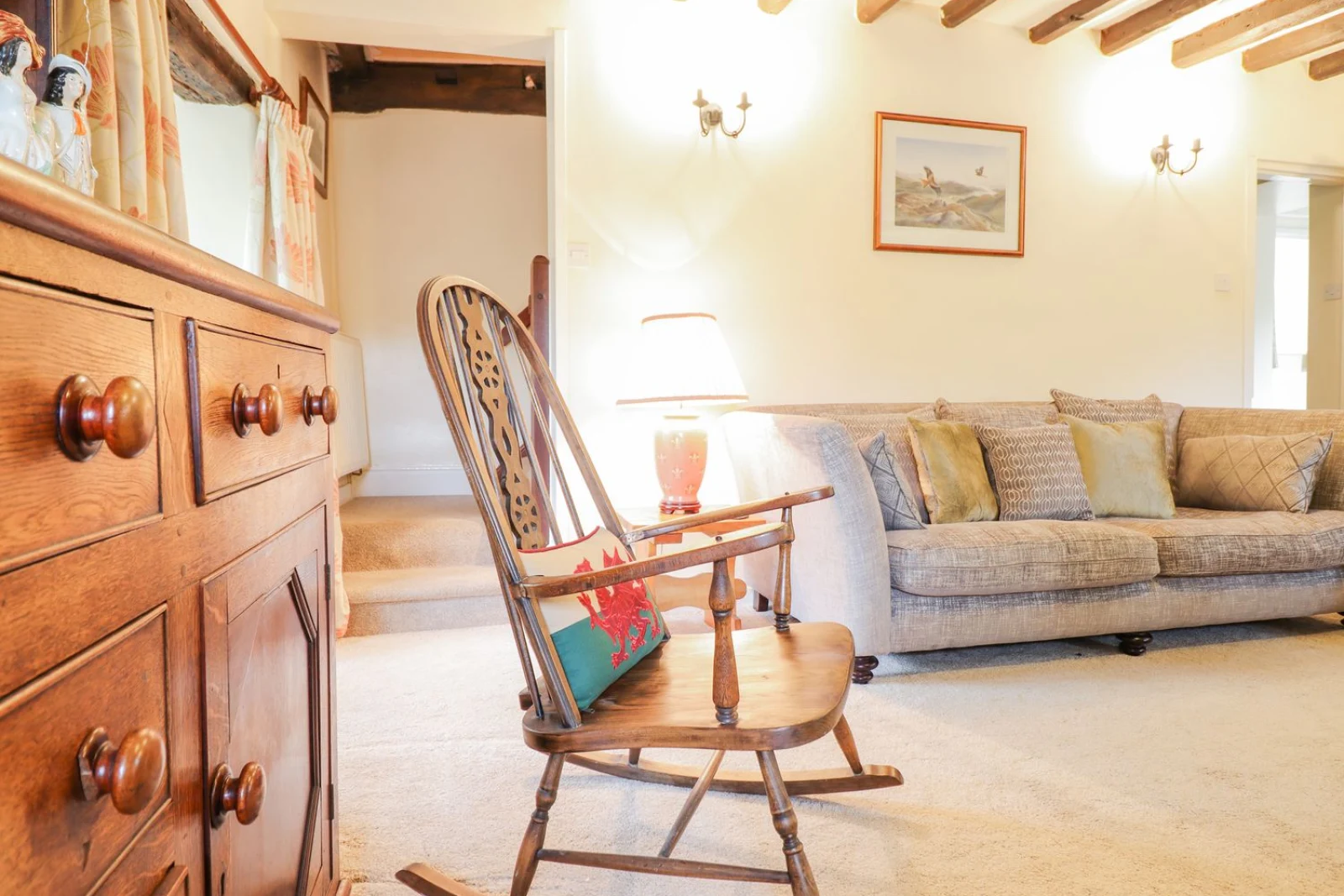 Property image 8 for SC1174568