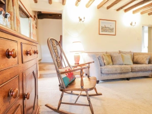 Property image 8 for SC1174568