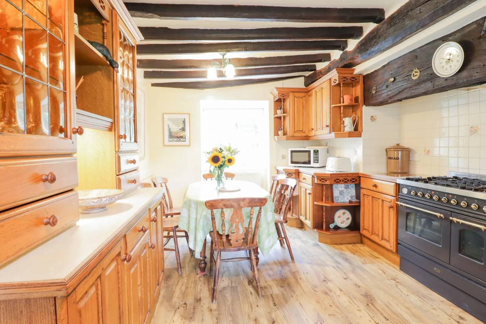Property image 9 for SC1174568
