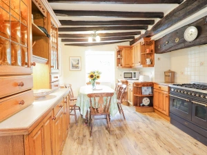 Property image 9 for SC1174568