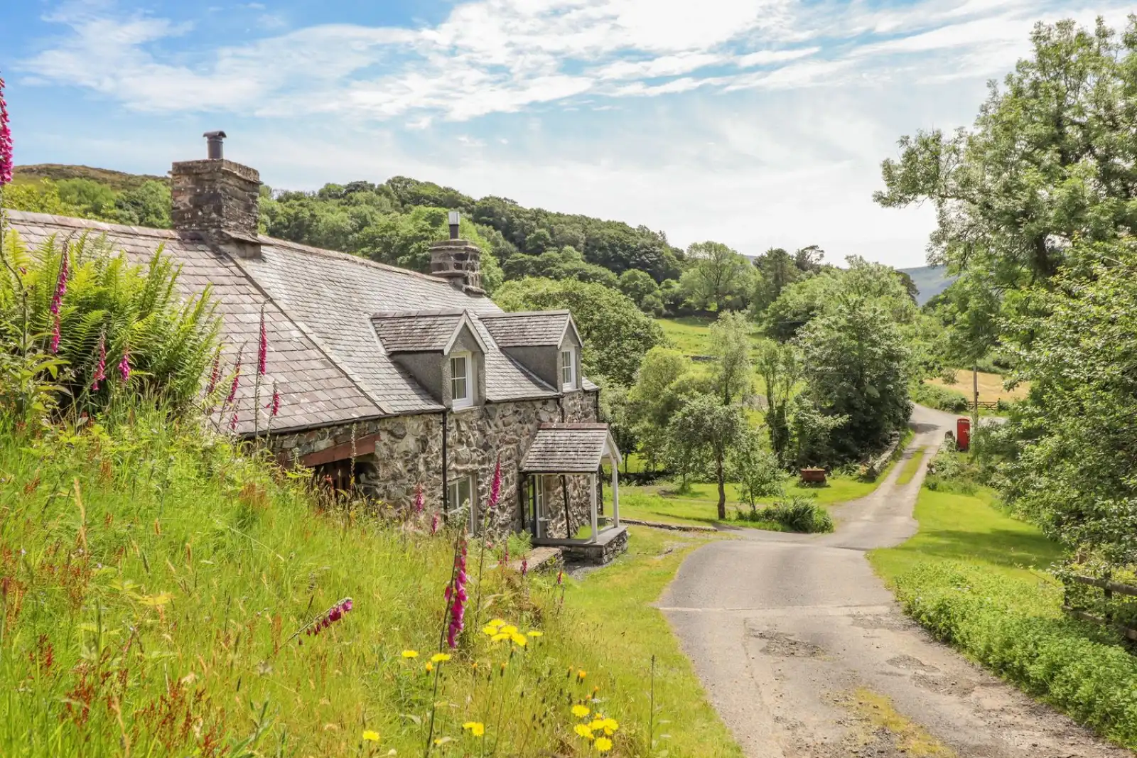 Property image 1 for SC1174568