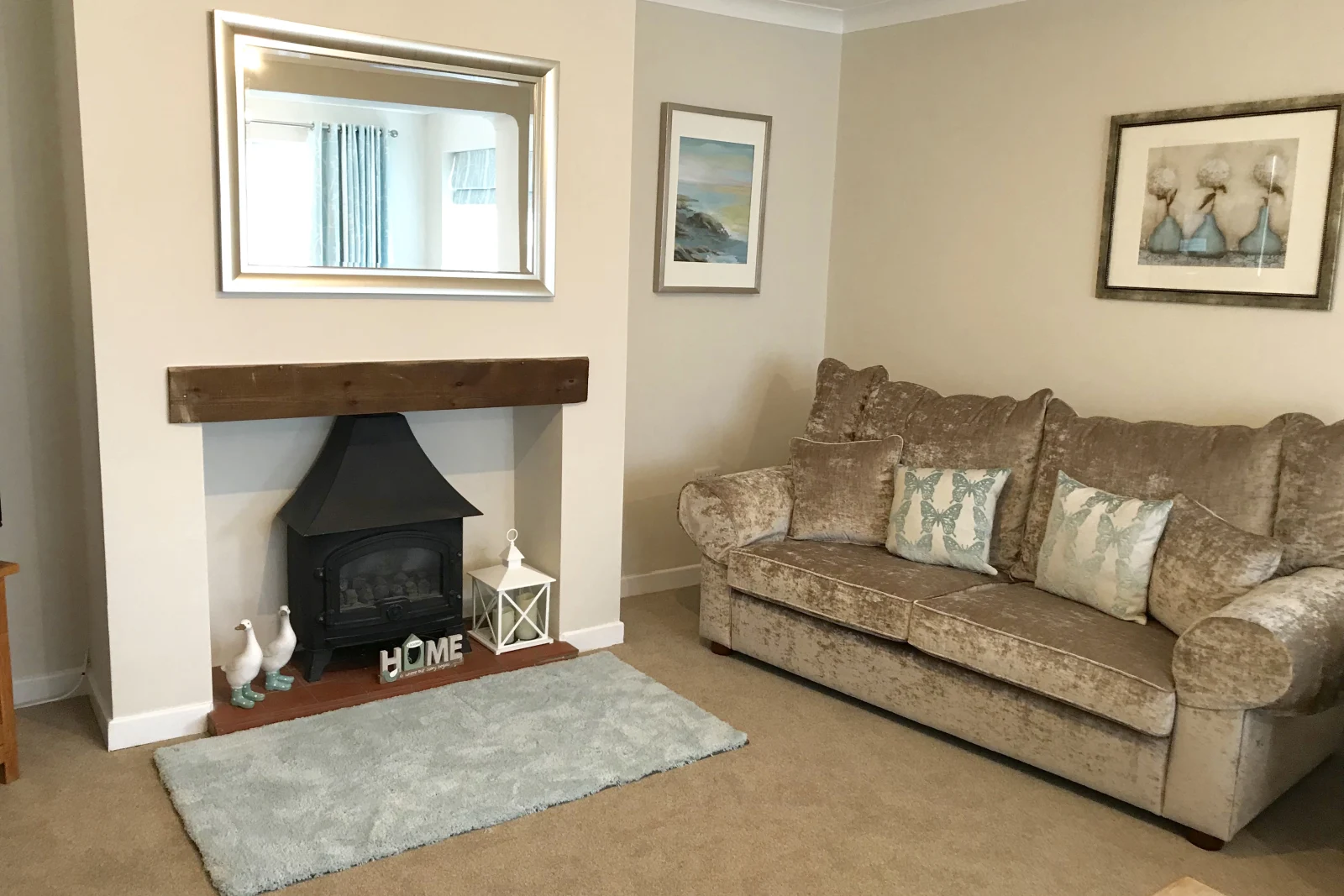 Property image 1 for SC1174569