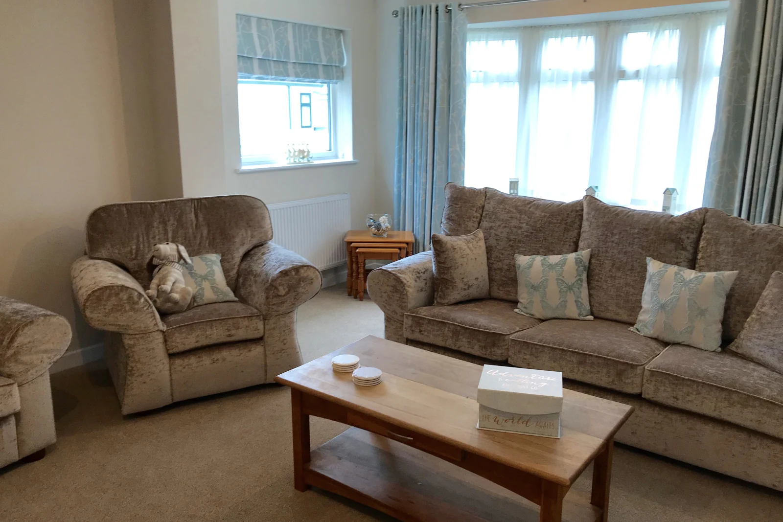Property image 2 for SC1174569