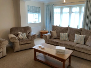 Property image 2 for SC1174569