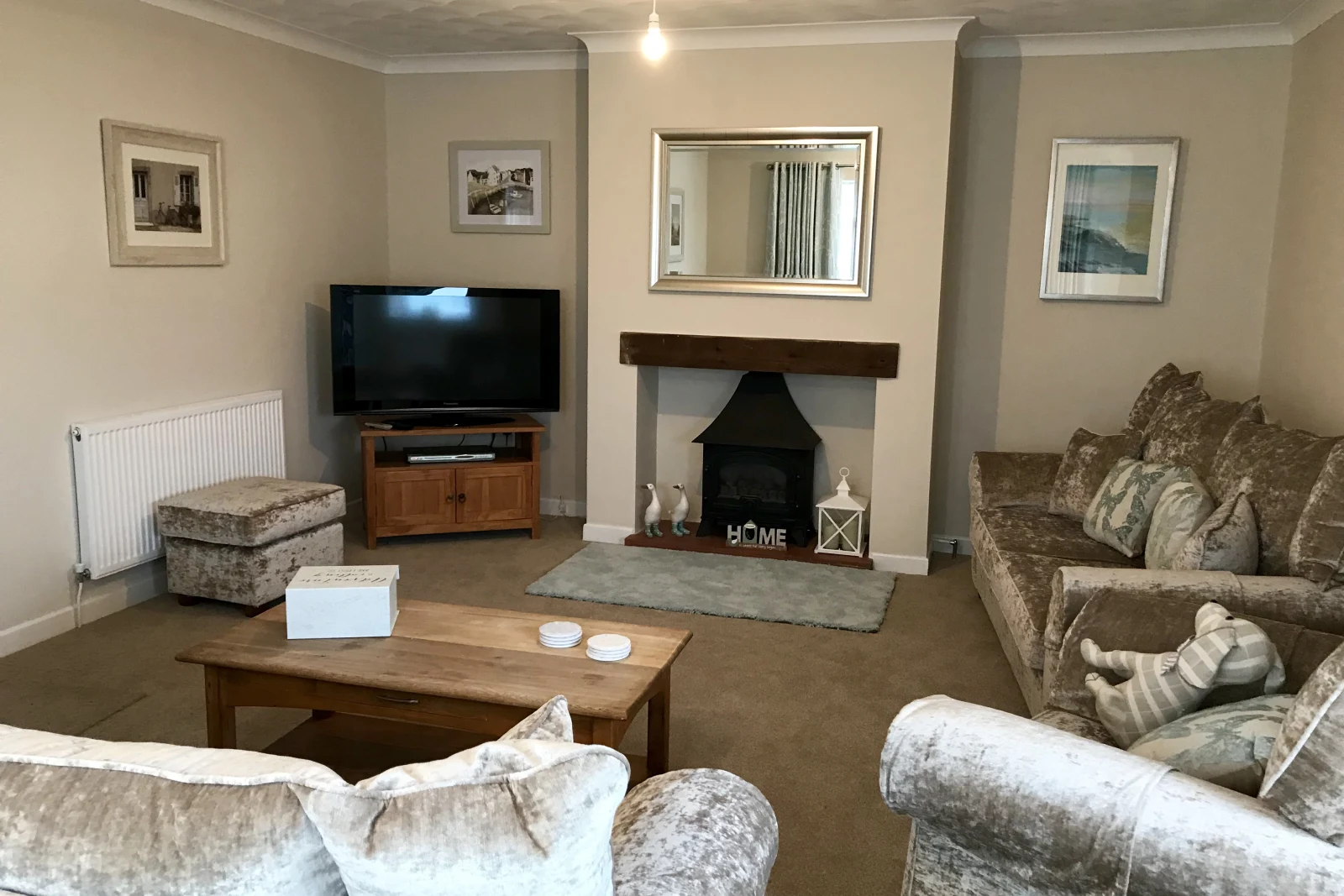 Property image 3 for SC1174569