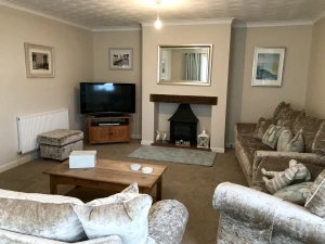 Property image 3 for SC1174569
