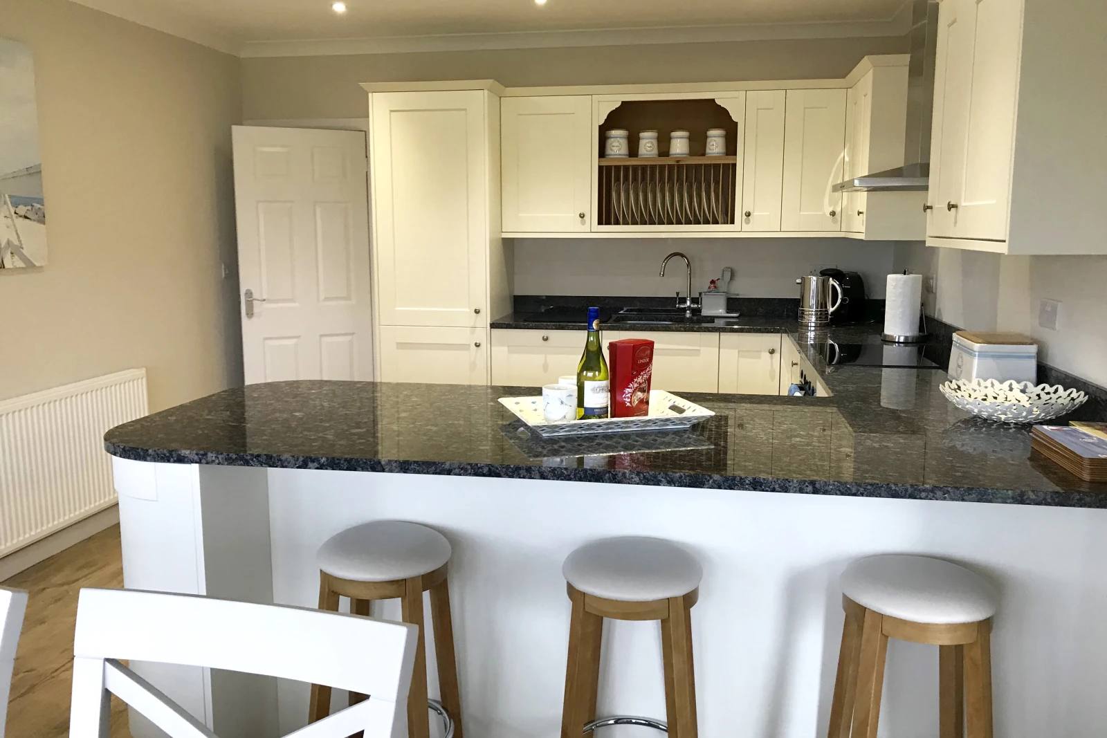 Property image 4 for SC1174569