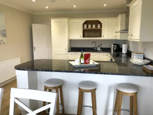 Property image 4 for SC1174569
