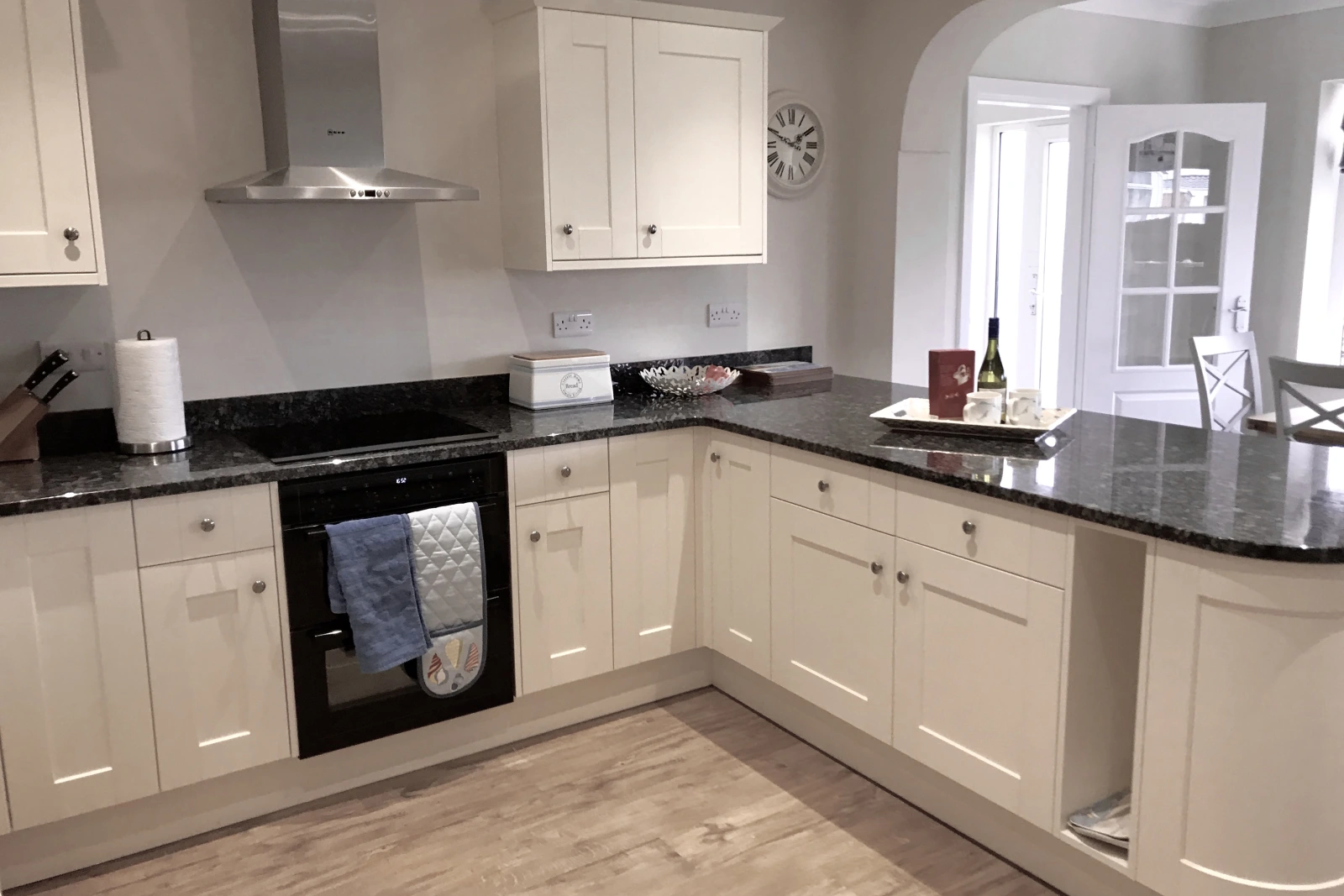 Property image 5 for SC1174569