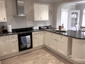 Property image 5 for SC1174569