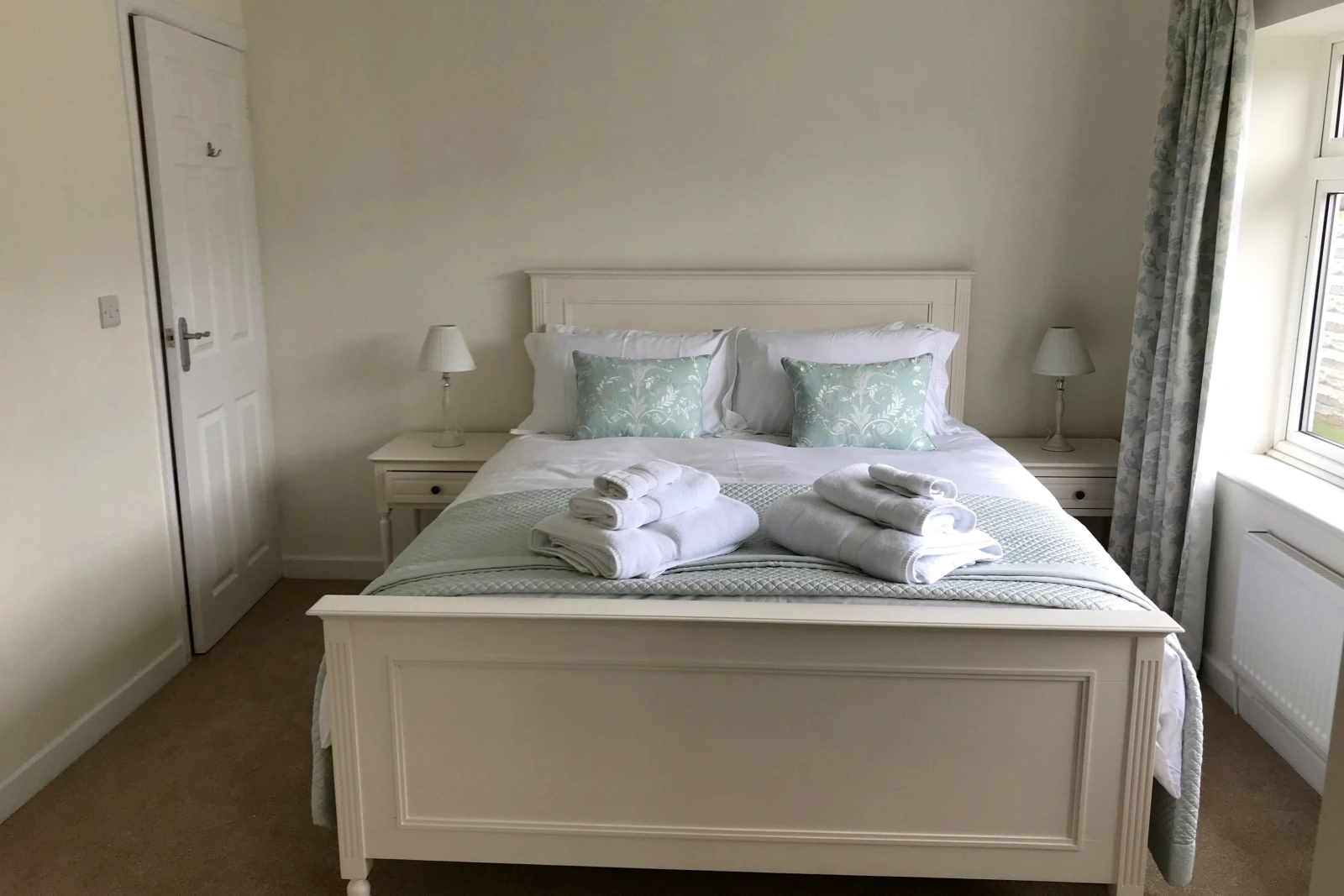 Property image 6 for SC1174569