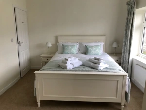 Property image 6 for SC1174569
