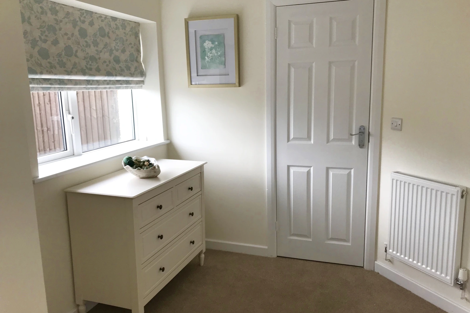 Property image 7 for SC1174569