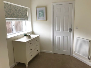 Property image 7 for SC1174569