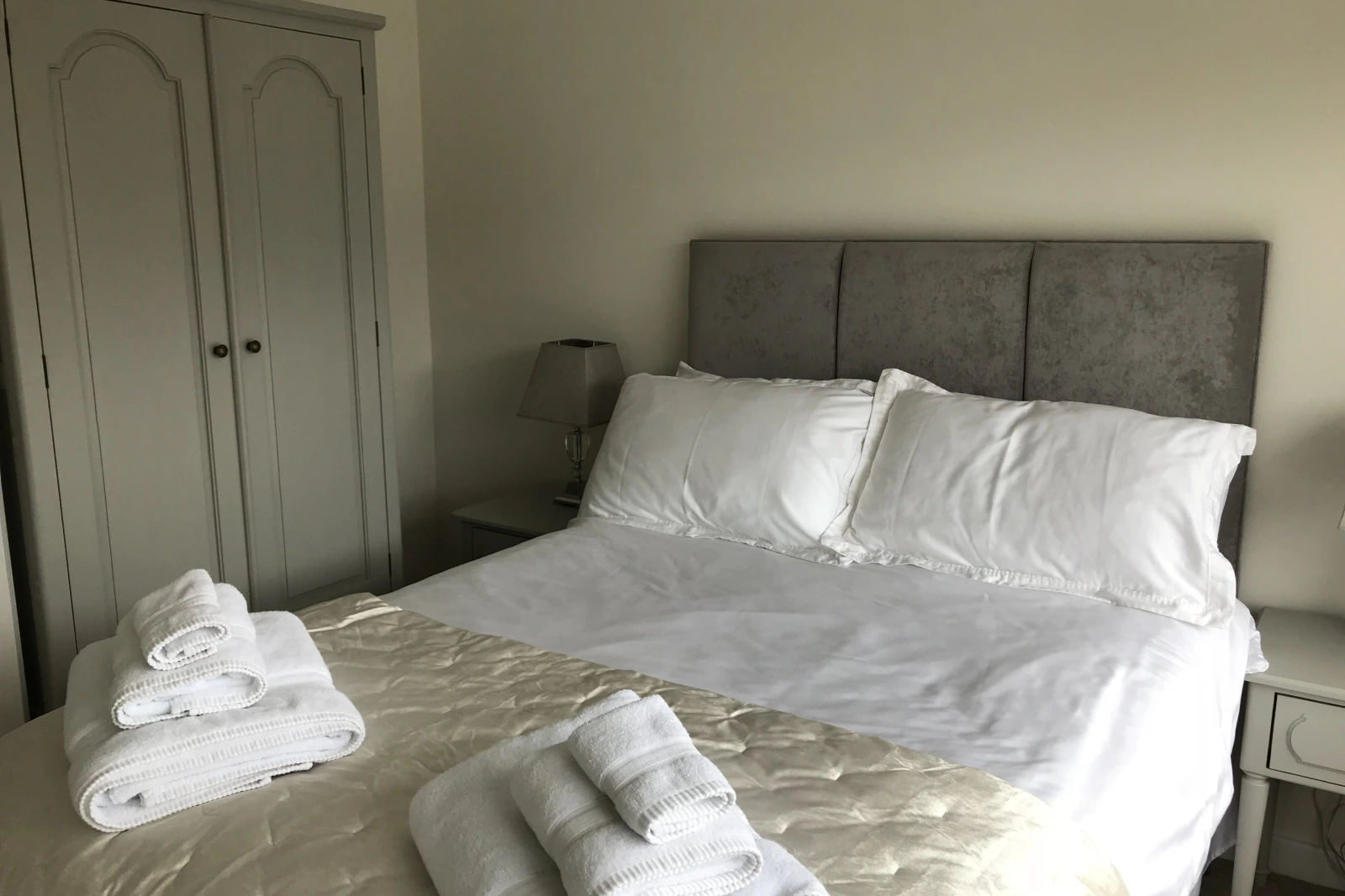 Property image 8 for SC1174569