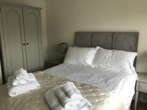 Property image 8 for SC1174569