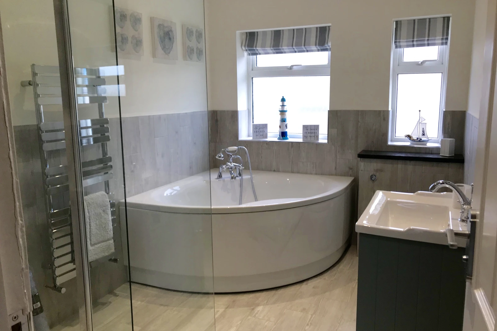 Property image 9 for SC1174569