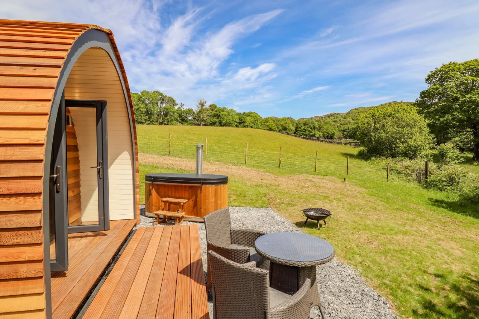 Property image 2 for SC1174573