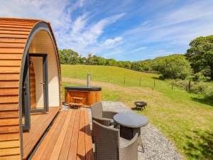 Property image 2 for SC1174573