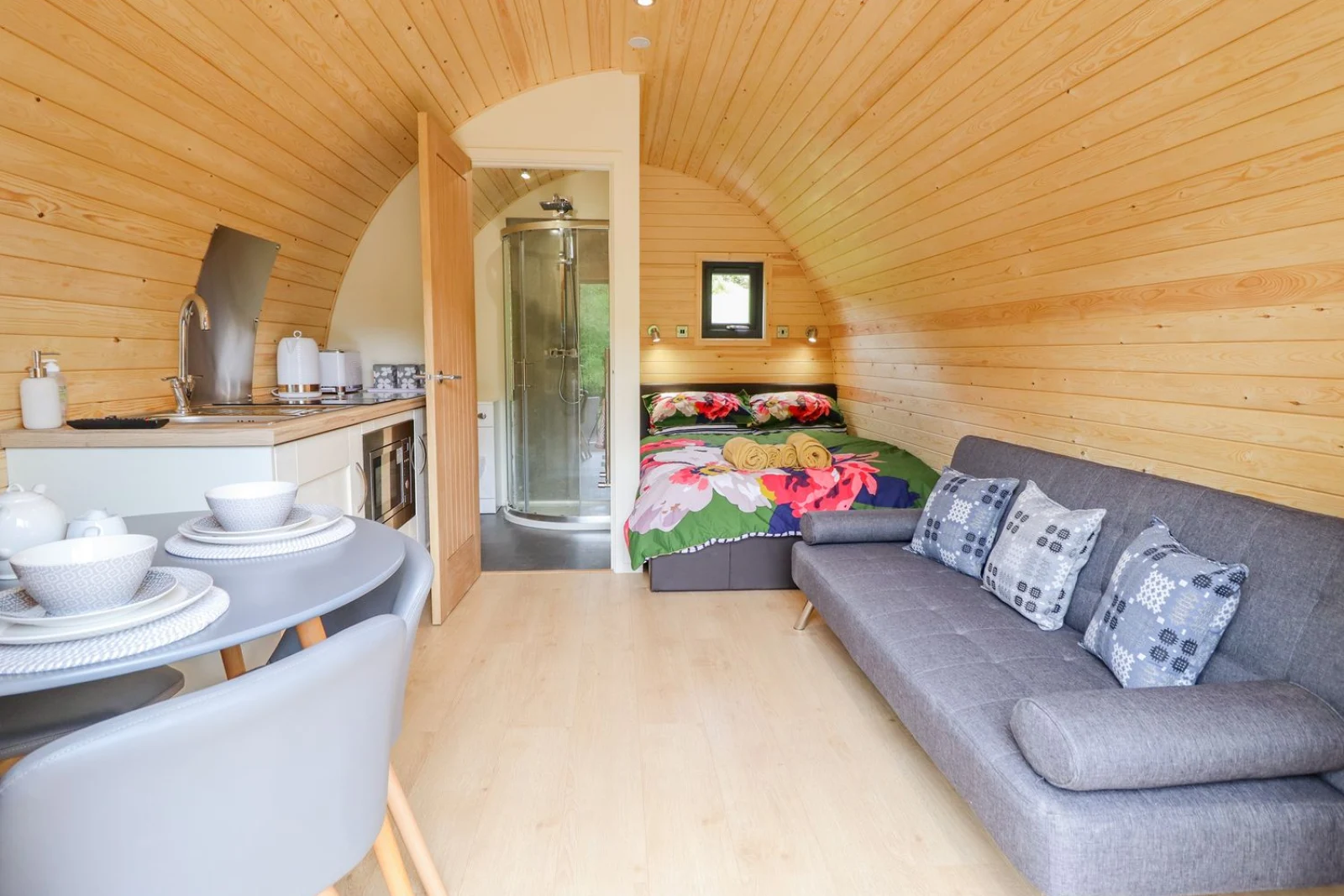 Property image 4 for SC1174573