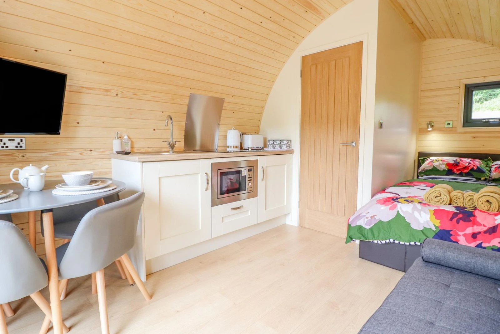 Property image 5 for SC1174573