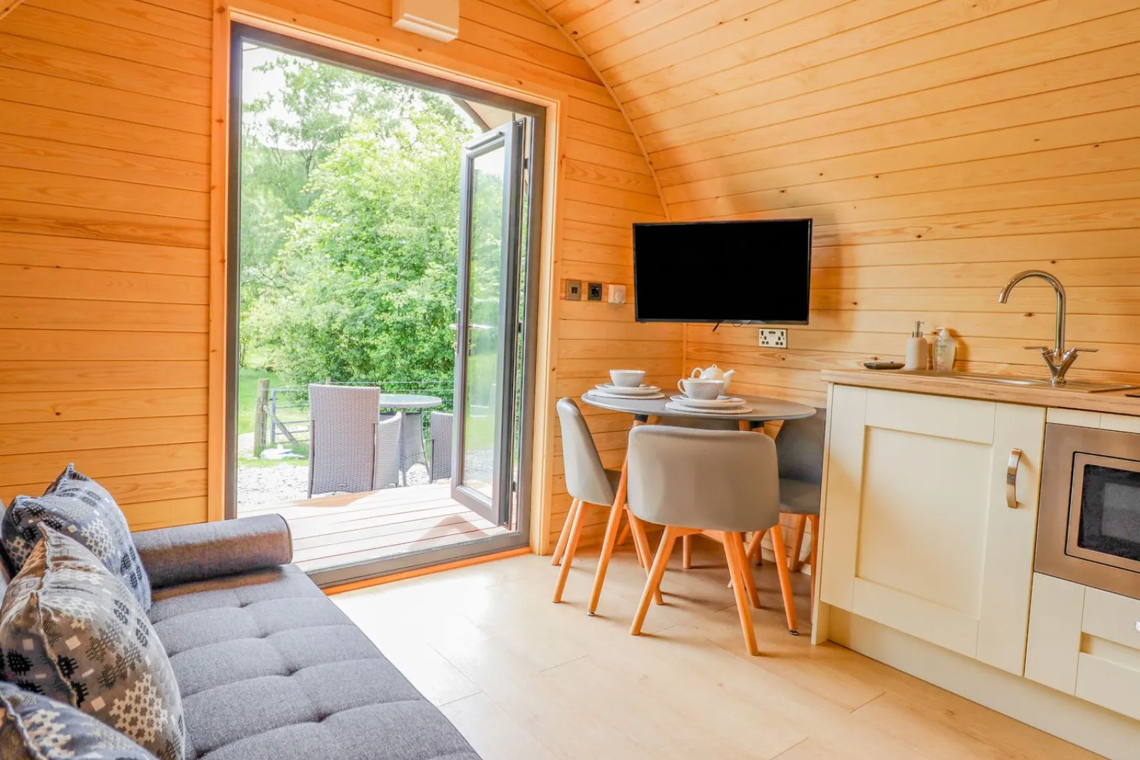 Property image 6 for SC1174573