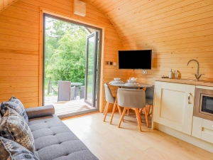 Property image 6 for SC1174573