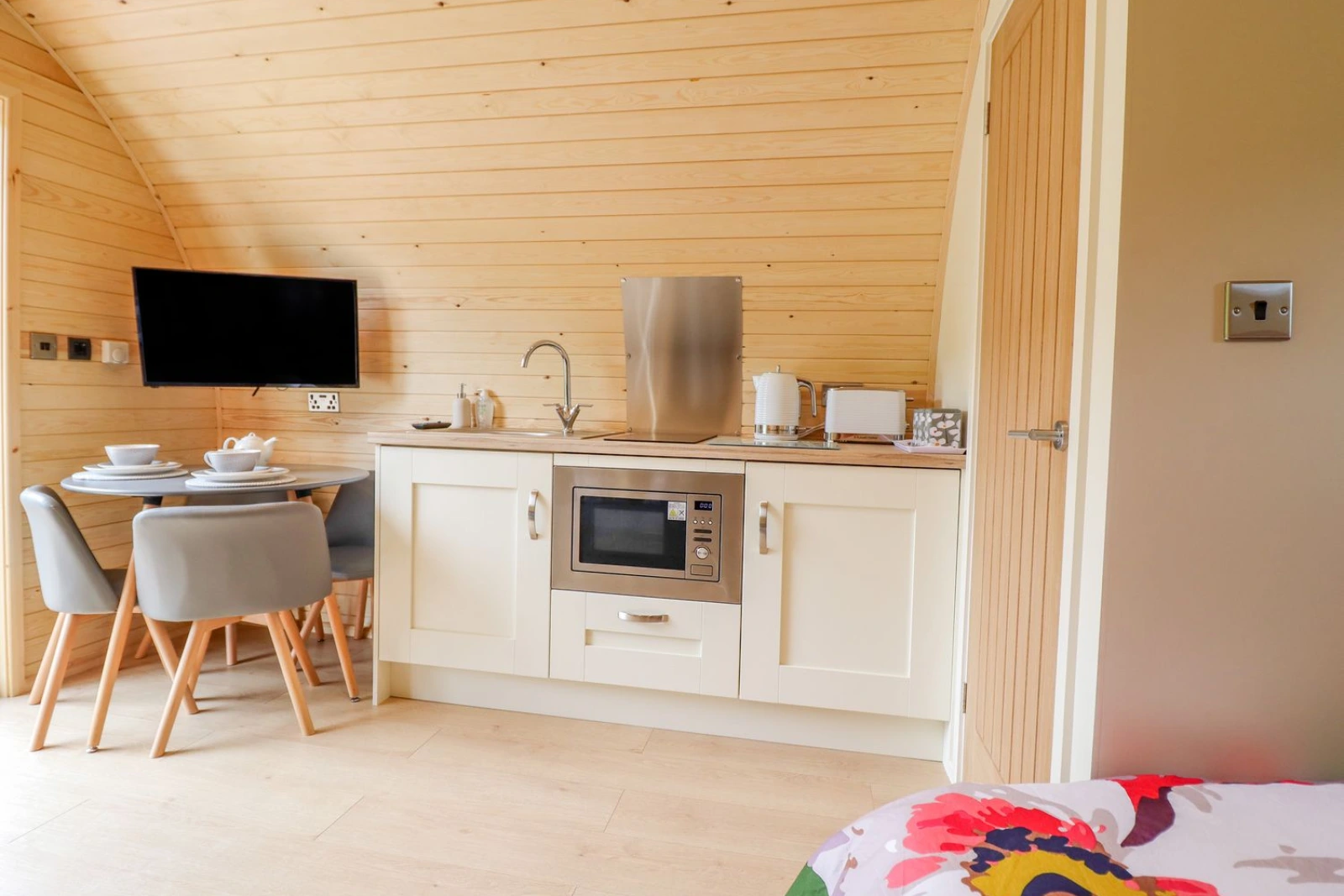 Property image 7 for SC1174573