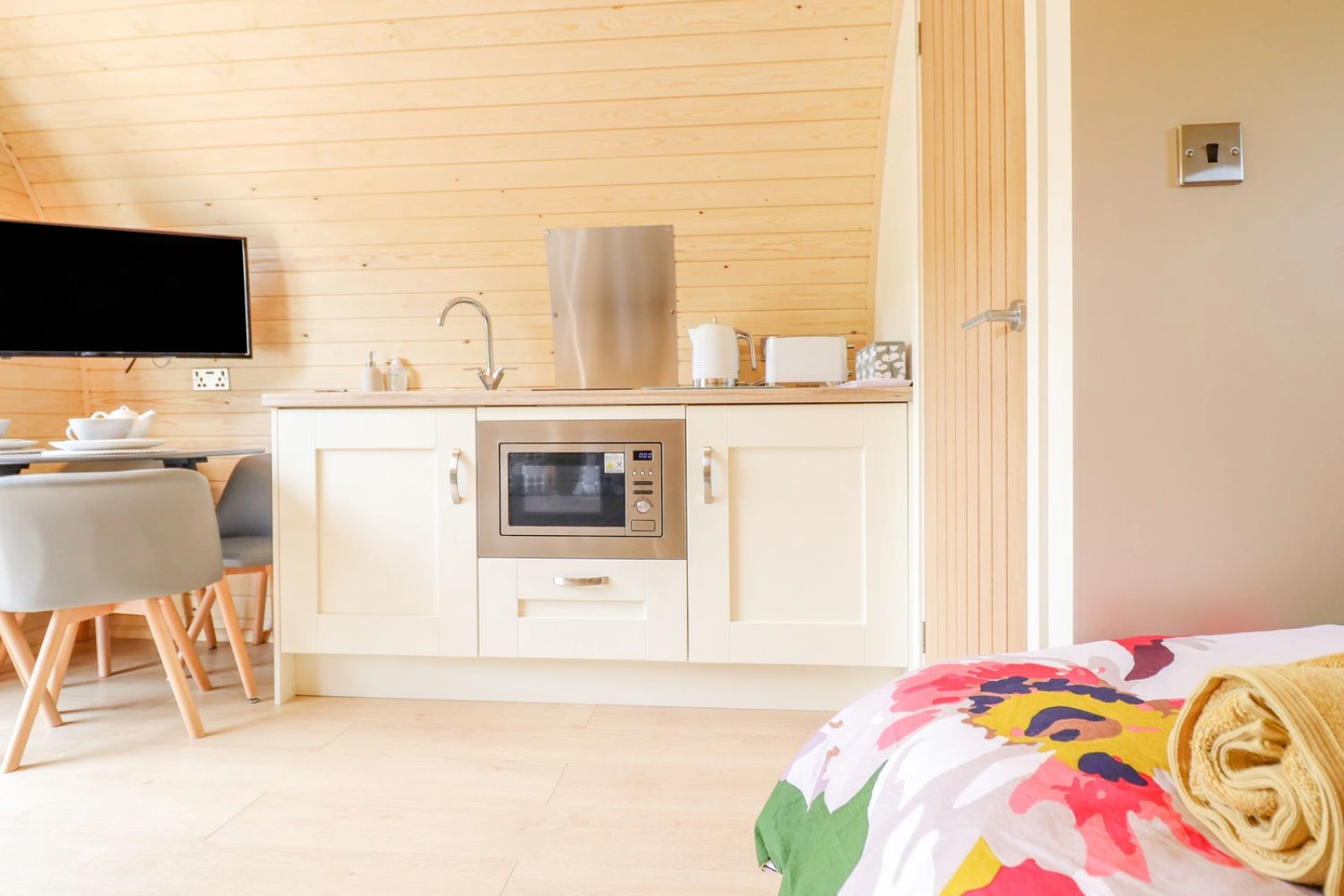 Property image 8 for SC1174573