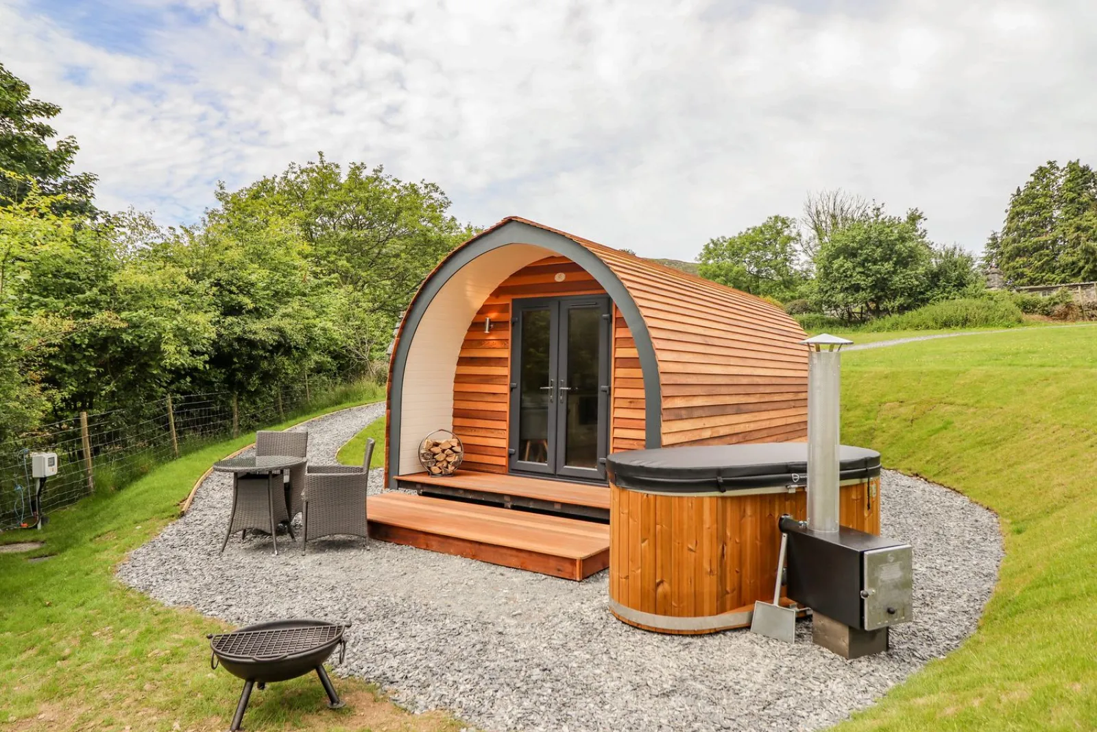 Property image 1 for SC1174573