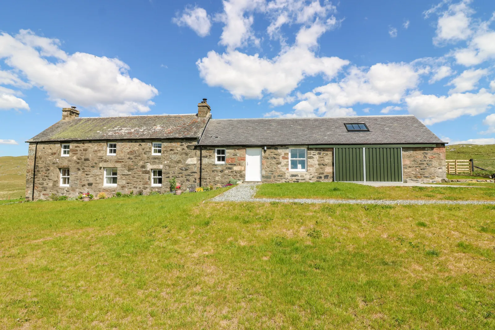 Property image 1 for SC1174601