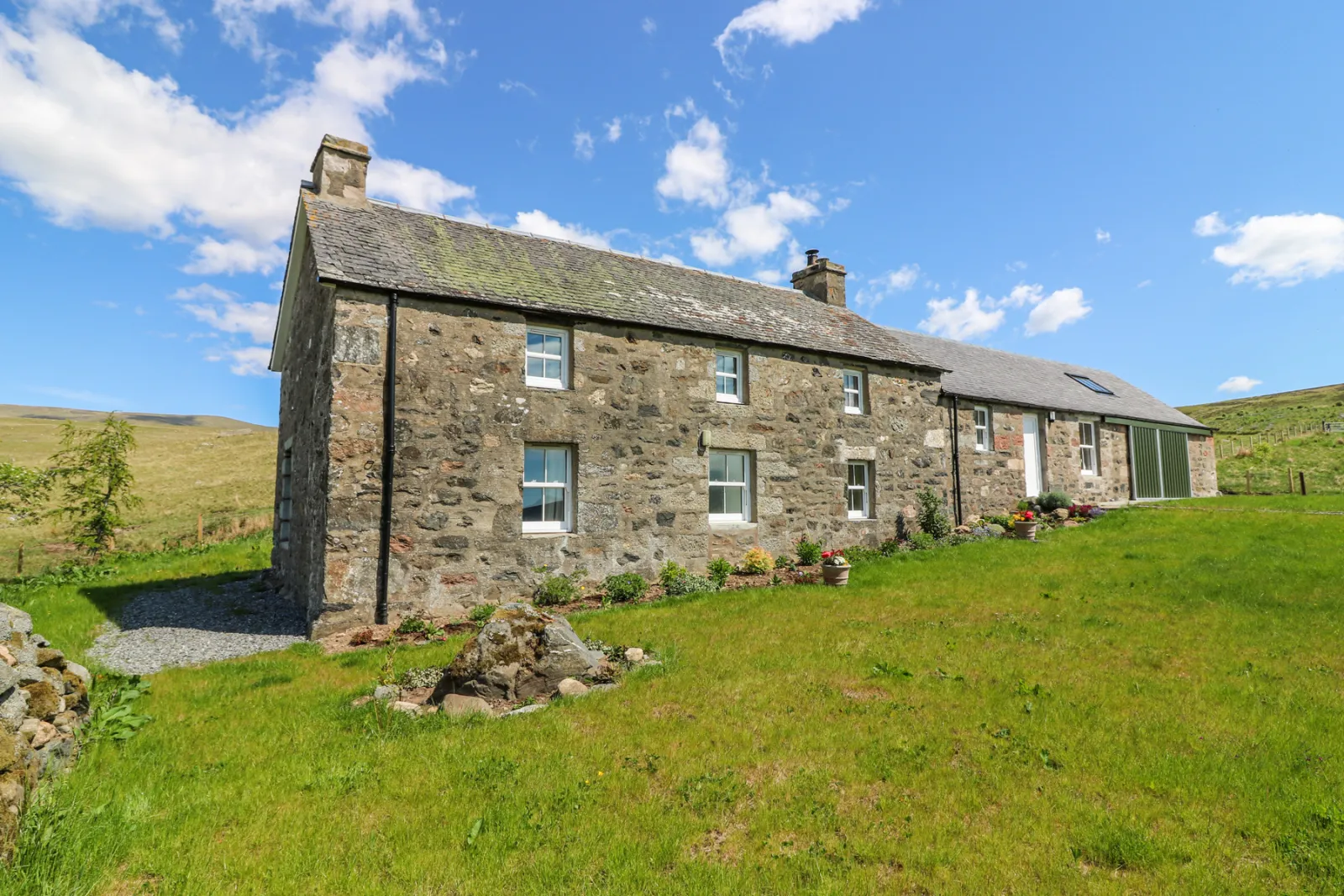 Property image 3 for SC1174601