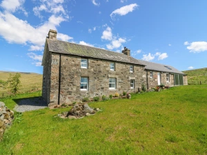 Property image 3 for SC1174601