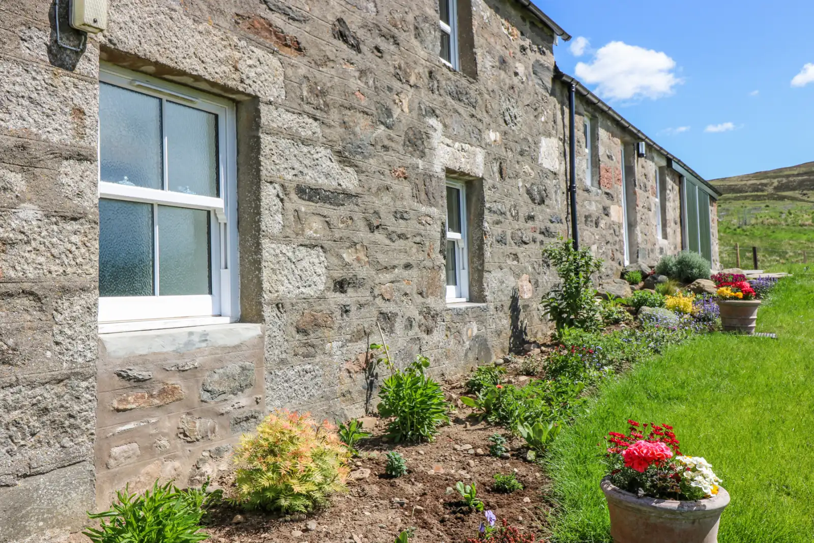 Property image 4 for SC1174601