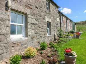 Property image 4 for SC1174601
