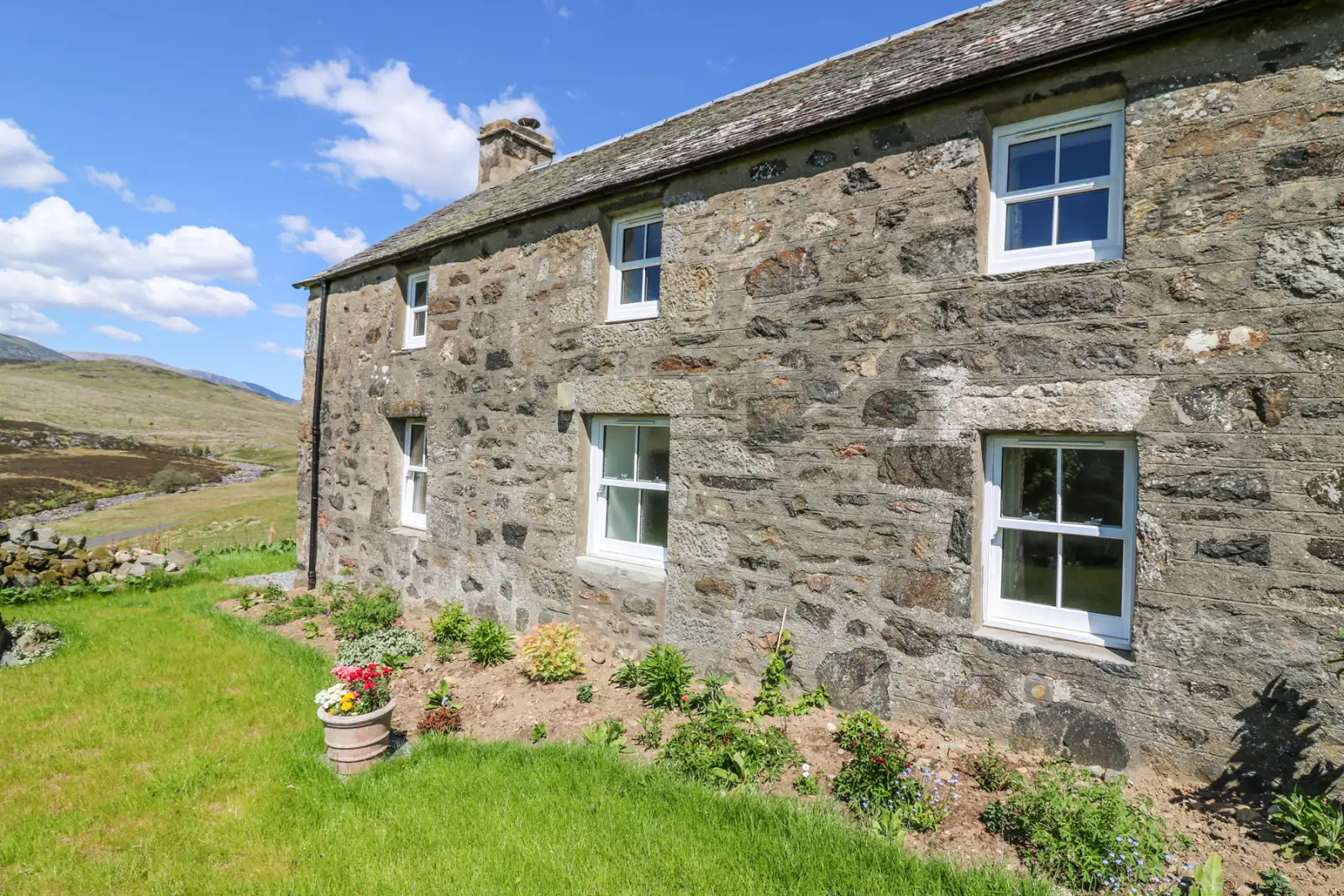 Property image 5 for SC1174601