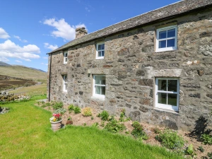 Property image 5 for SC1174601