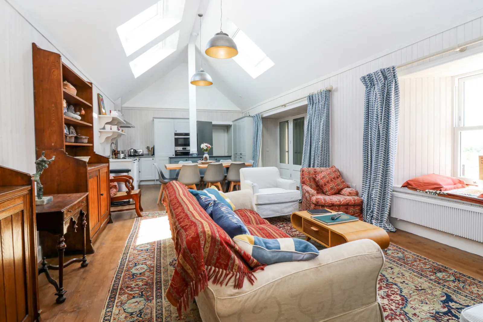 Property image 6 for SC1174601