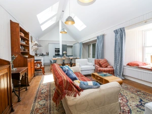 Property image 6 for SC1174601