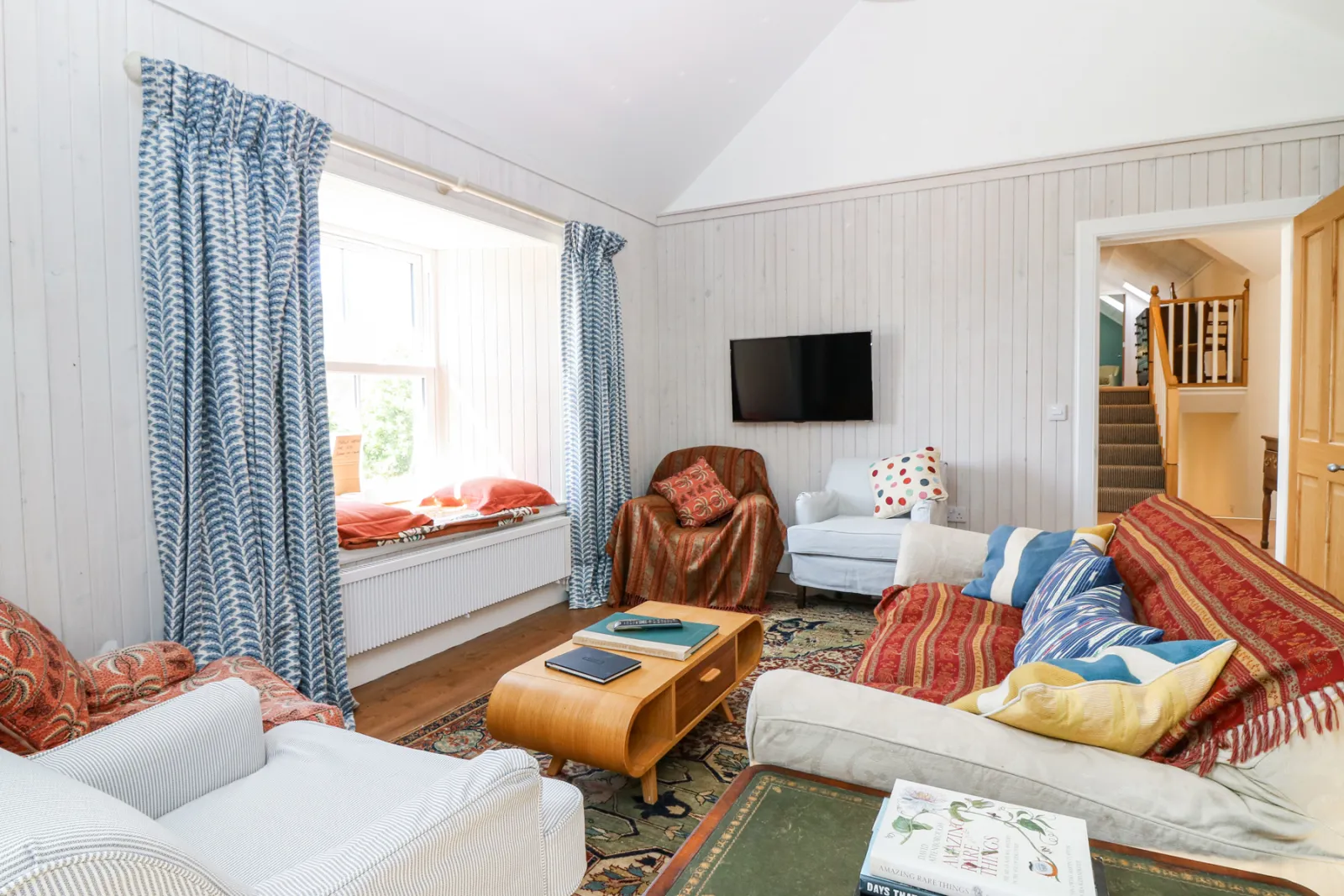 Property image 7 for SC1174601