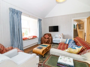 Property image 7 for SC1174601