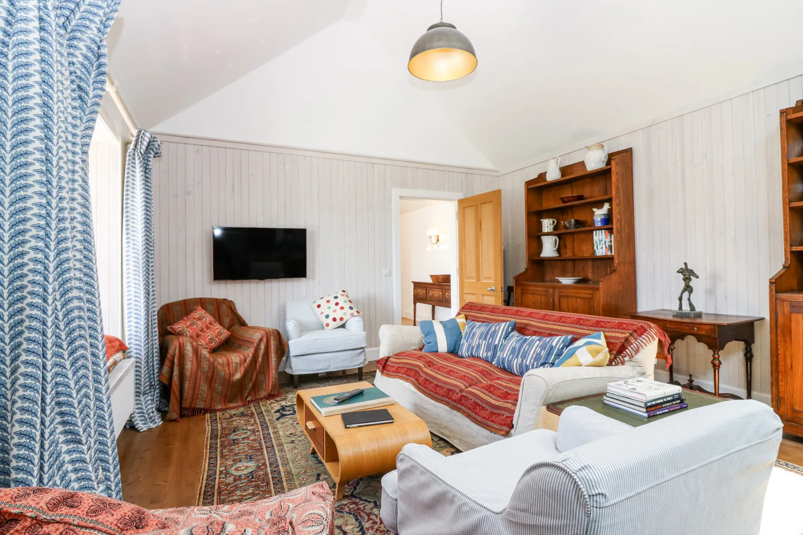 Property image 8 for SC1174601