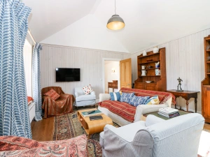 Property image 8 for SC1174601