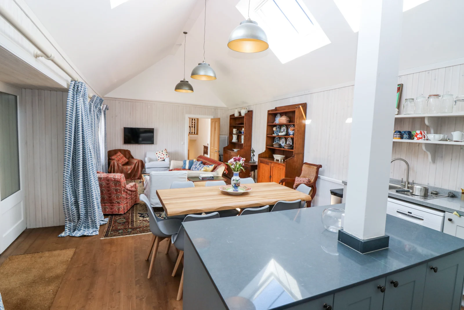 Property image 9 for SC1174601