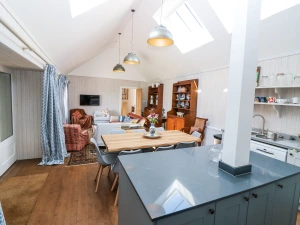 Property image 9 for SC1174601