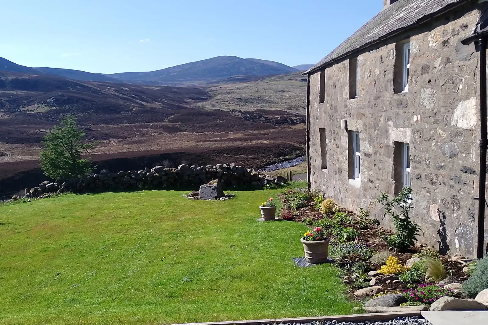 Property image 2 for SC1174601