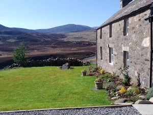 Property image 2 for SC1174601