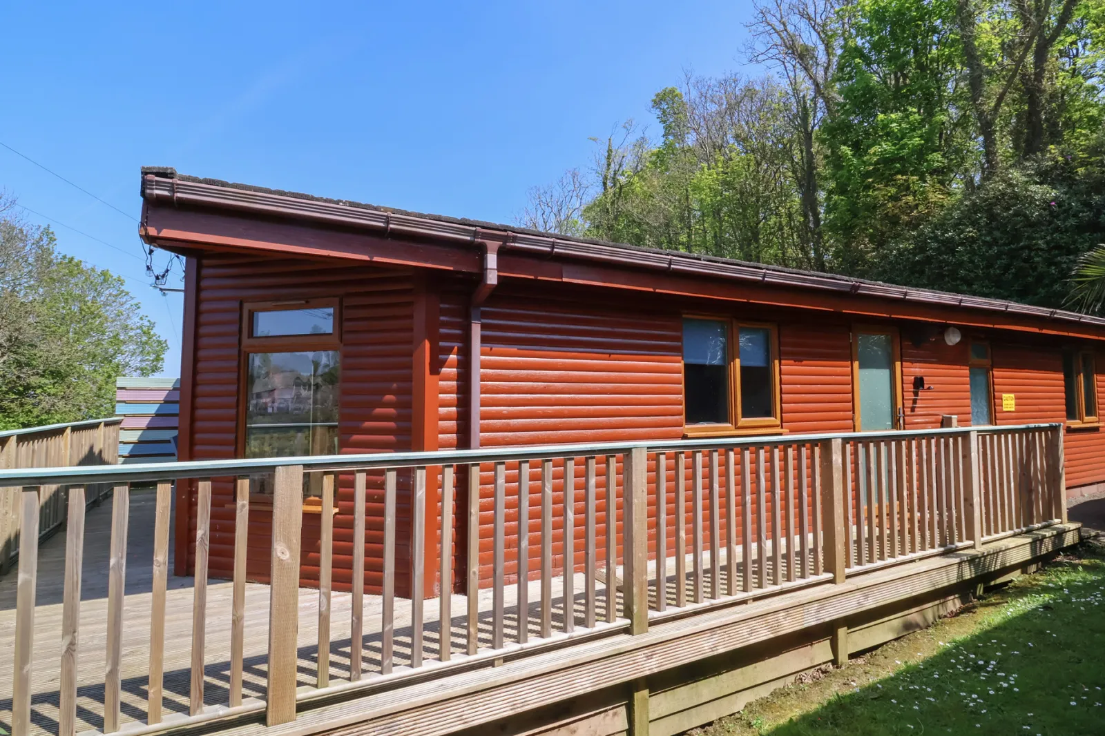 Property image 1 for SC1174635