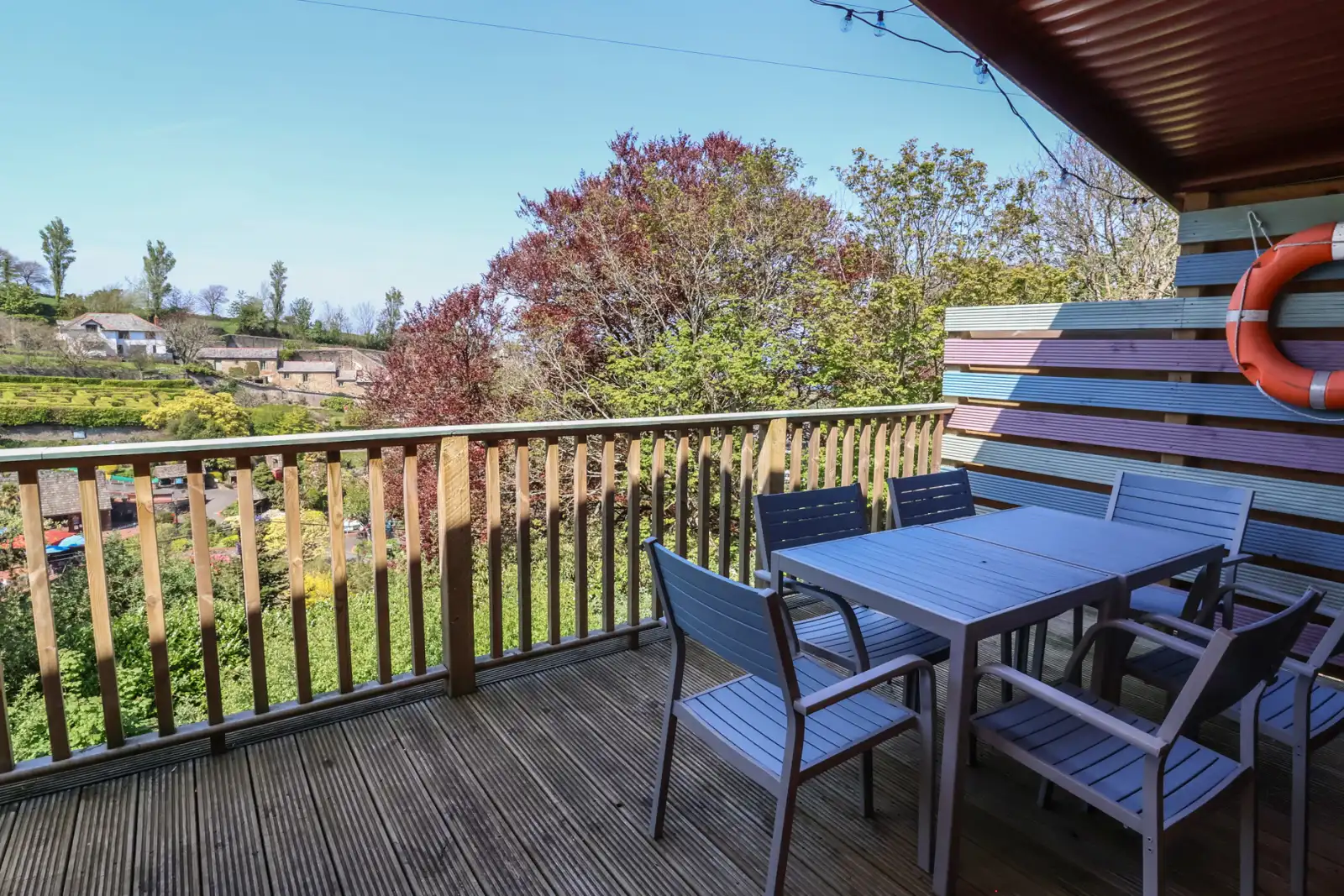 Property image 2 for SC1174635